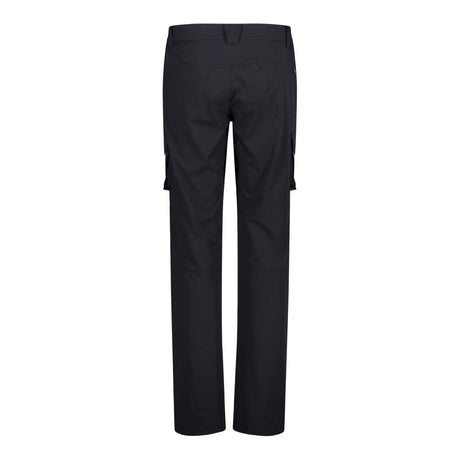 Woman Pant Long