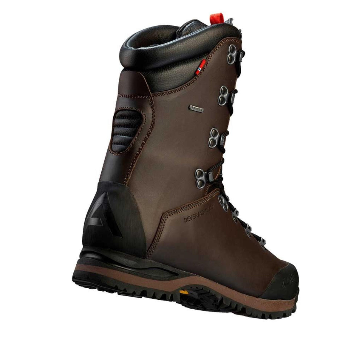 Bever Pro Advance GTX