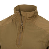 MCDU Combat Shirt - NyCo Ripstop