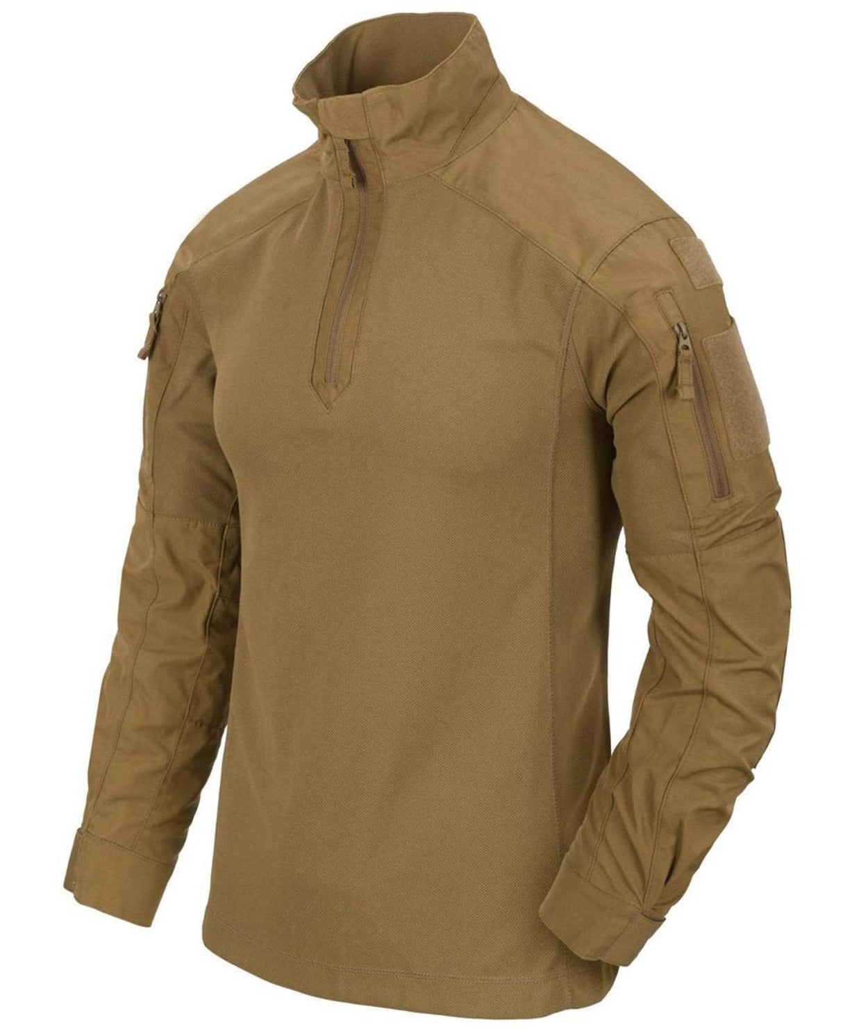 MCDU Combat Shirt - NyCo Ripstop