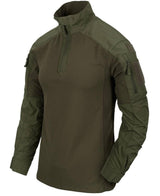 MCDU Combat Shirt - NyCo Ripstop