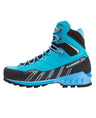 Kento Guide High GTX Women