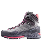 Kento Guide High GTX Women