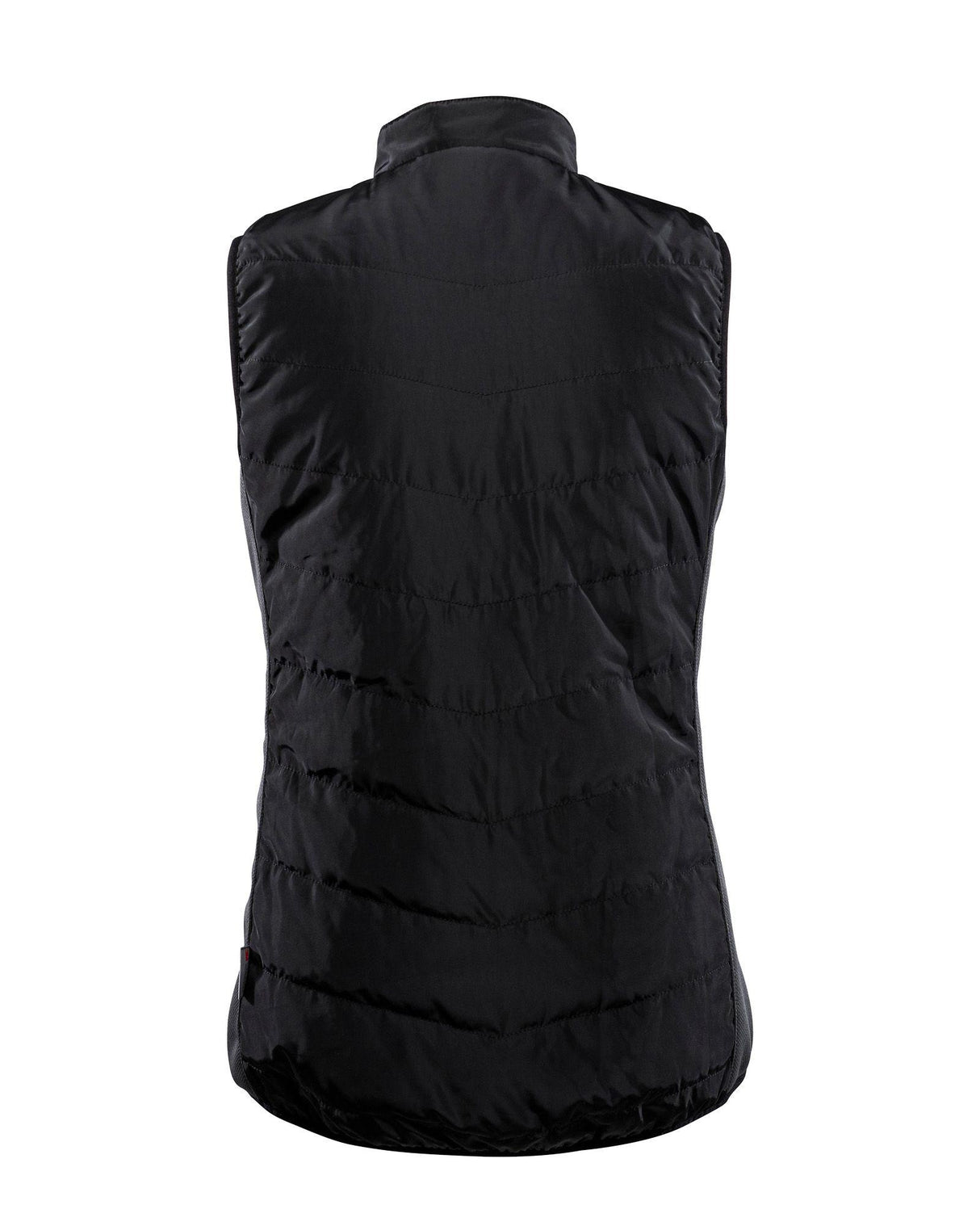 Heated Vest Ws