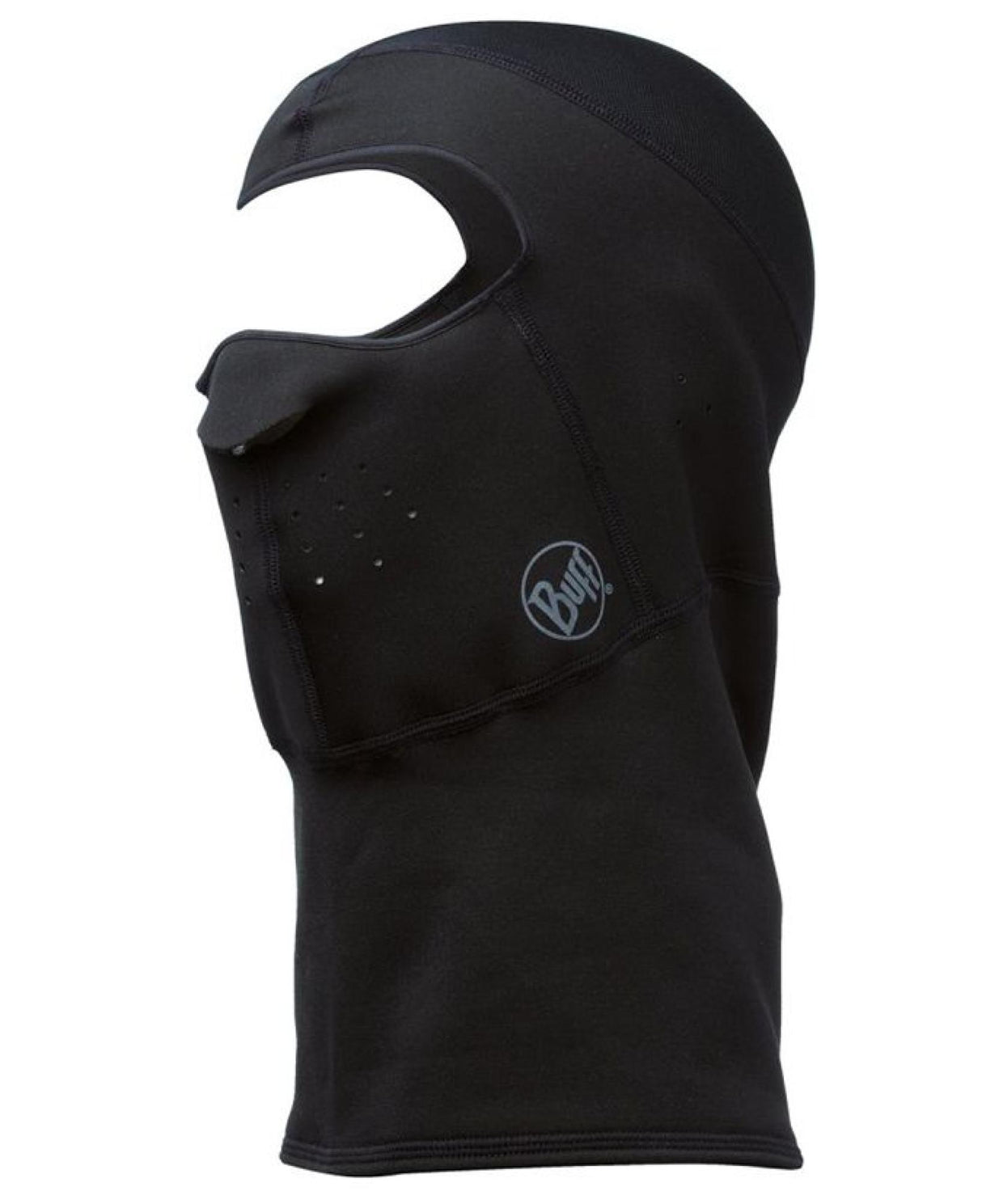 Cross Tech Balaclava