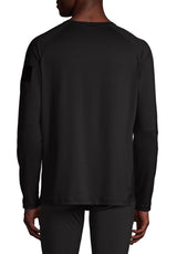 M Rapidry Long Sleeve