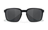 Alfa Polarized Smoke Grey