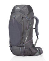 Baltoro Response 85