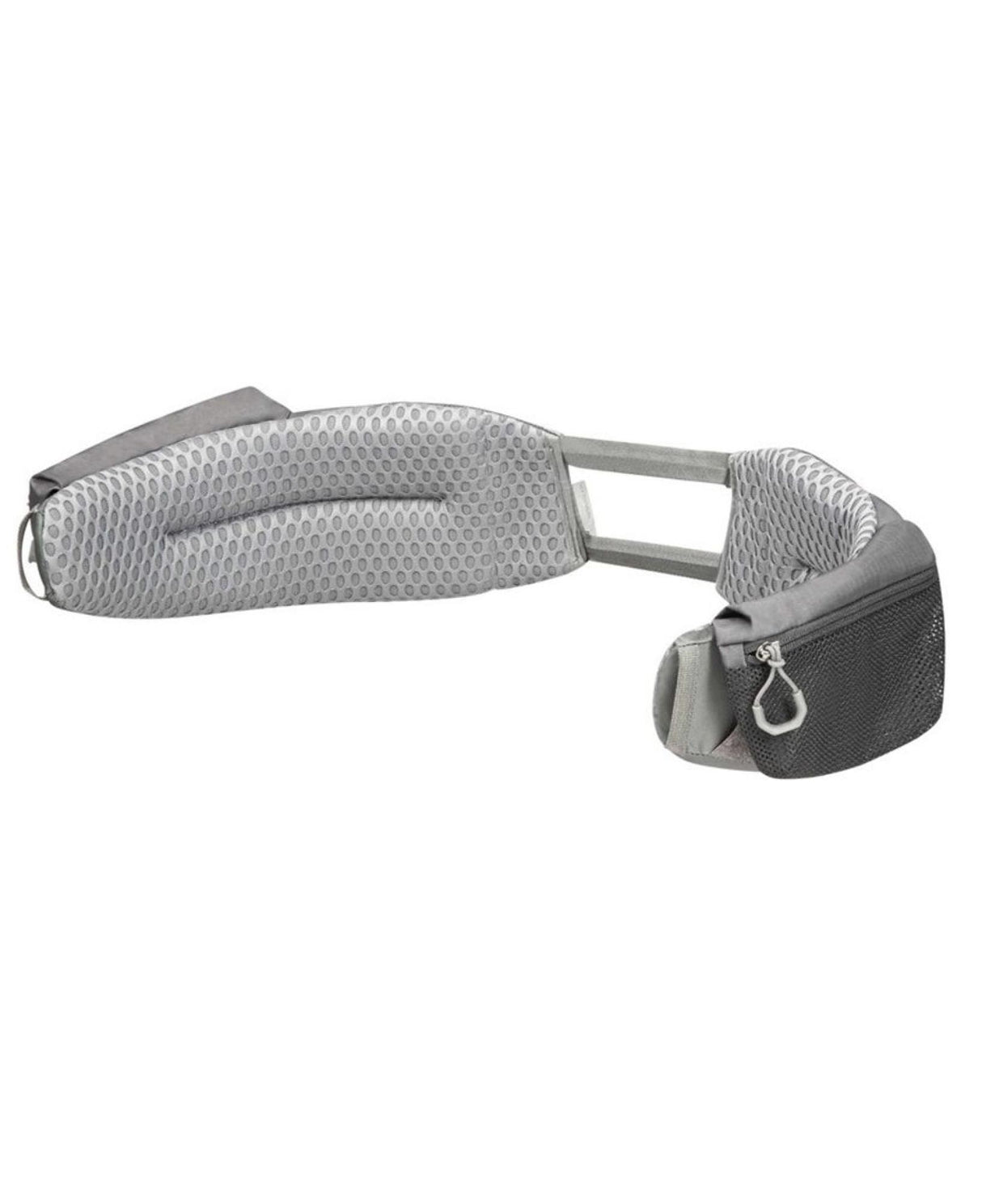 A3 Air Hipbelt