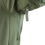 Summit Softshell