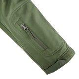 Summit Softshell