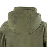 Summit Softshell