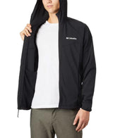 Heather Canyon Softshell