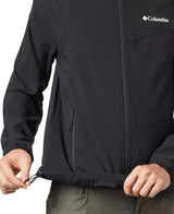 Heather Canyon Softshell