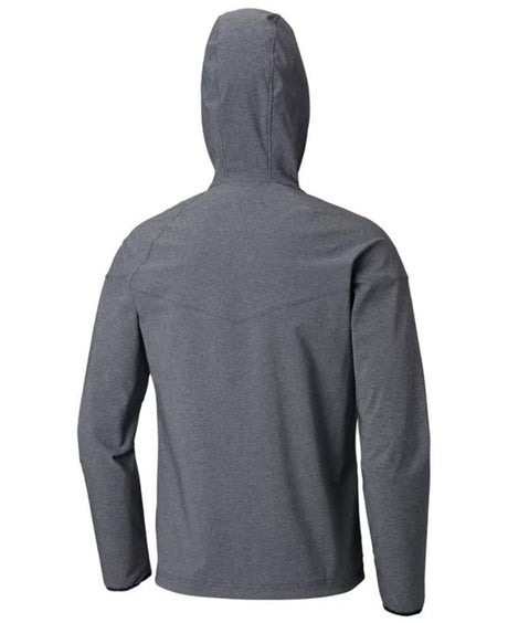 Heather Canyon Softshell