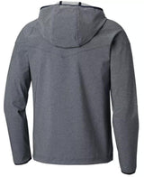 Heather Canyon Softshell