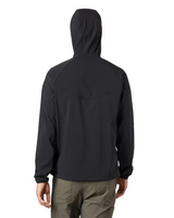 W Heather Canyon Softshell