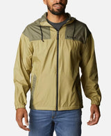 Flash Challenger Windbreaker