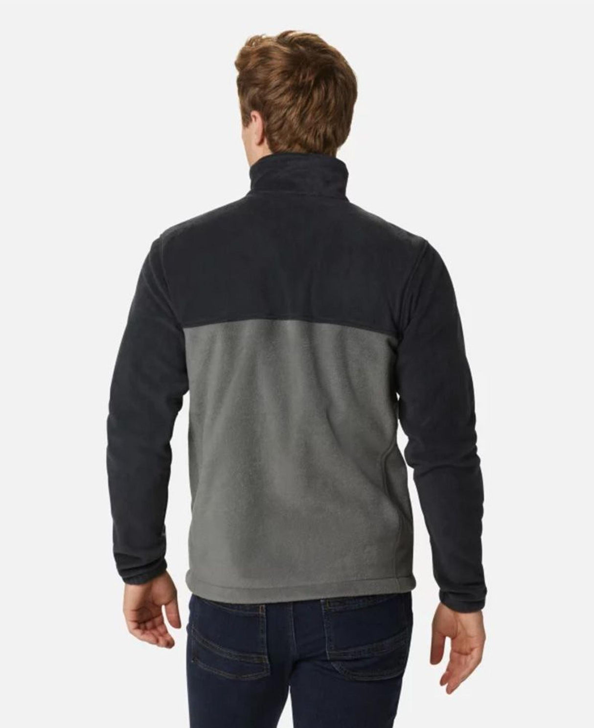 Steens Mountain Full Zip 2.0