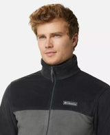 Steens Mountain Full Zip 2.0