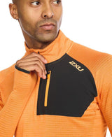 Ignition 1/4 Zip