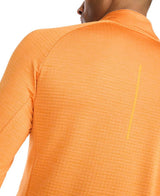 Ignition 1/4 Zip