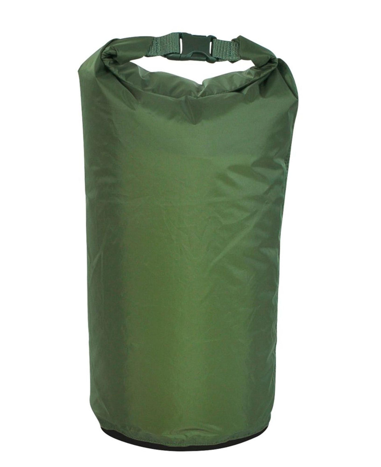 Waterproof 18L