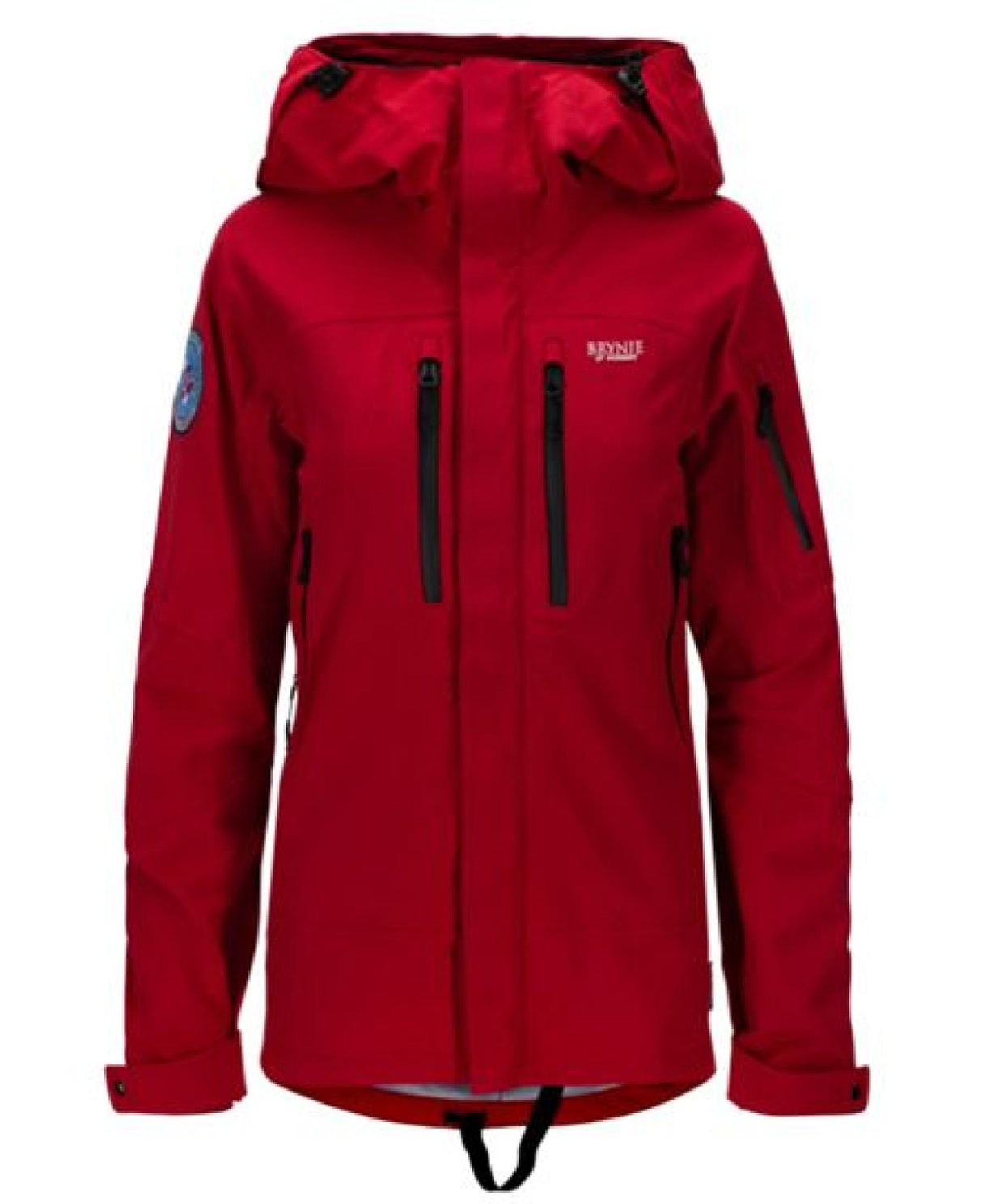 Expedition 2.0 Womens