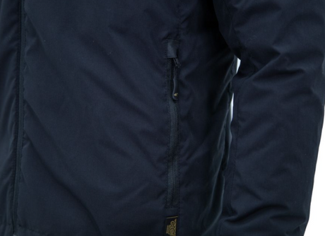 G-Loft Windbreaker