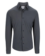 Marcus Slim Dark Gray