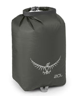 Ultralight DrySack 20L