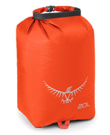 Ultralight DrySack 20L