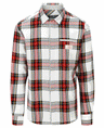 Skauen Field Shirt Mens