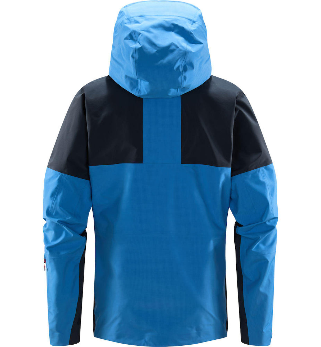 Spitz GTX PRO Jacket Men