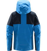 Spitz GTX PRO Jacket Men