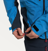 Spitz GTX PRO Jacket Men