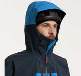 Spitz GTX PRO Jacket Men