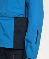 Spitz GTX PRO Jacket Men