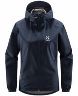 Betula GTX Jacket Women