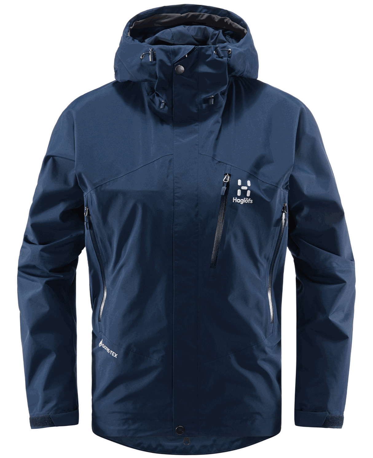 Astral GTX Jacket Women