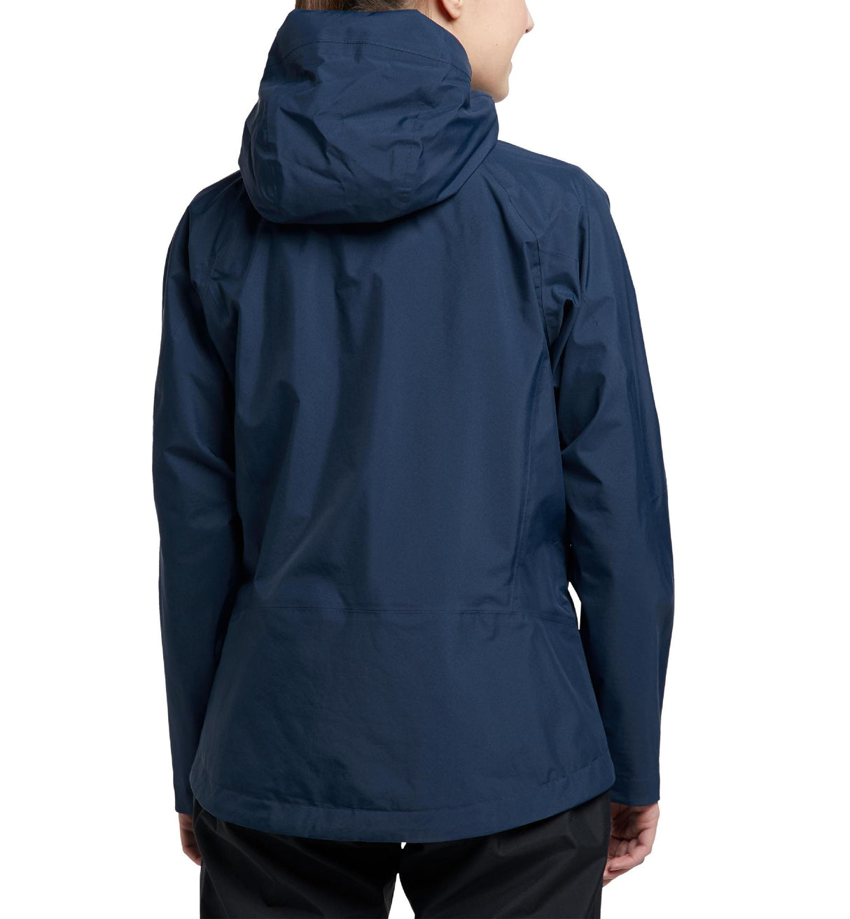 Astral GTX Jacket Women