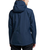 Astral GTX Jacket Women