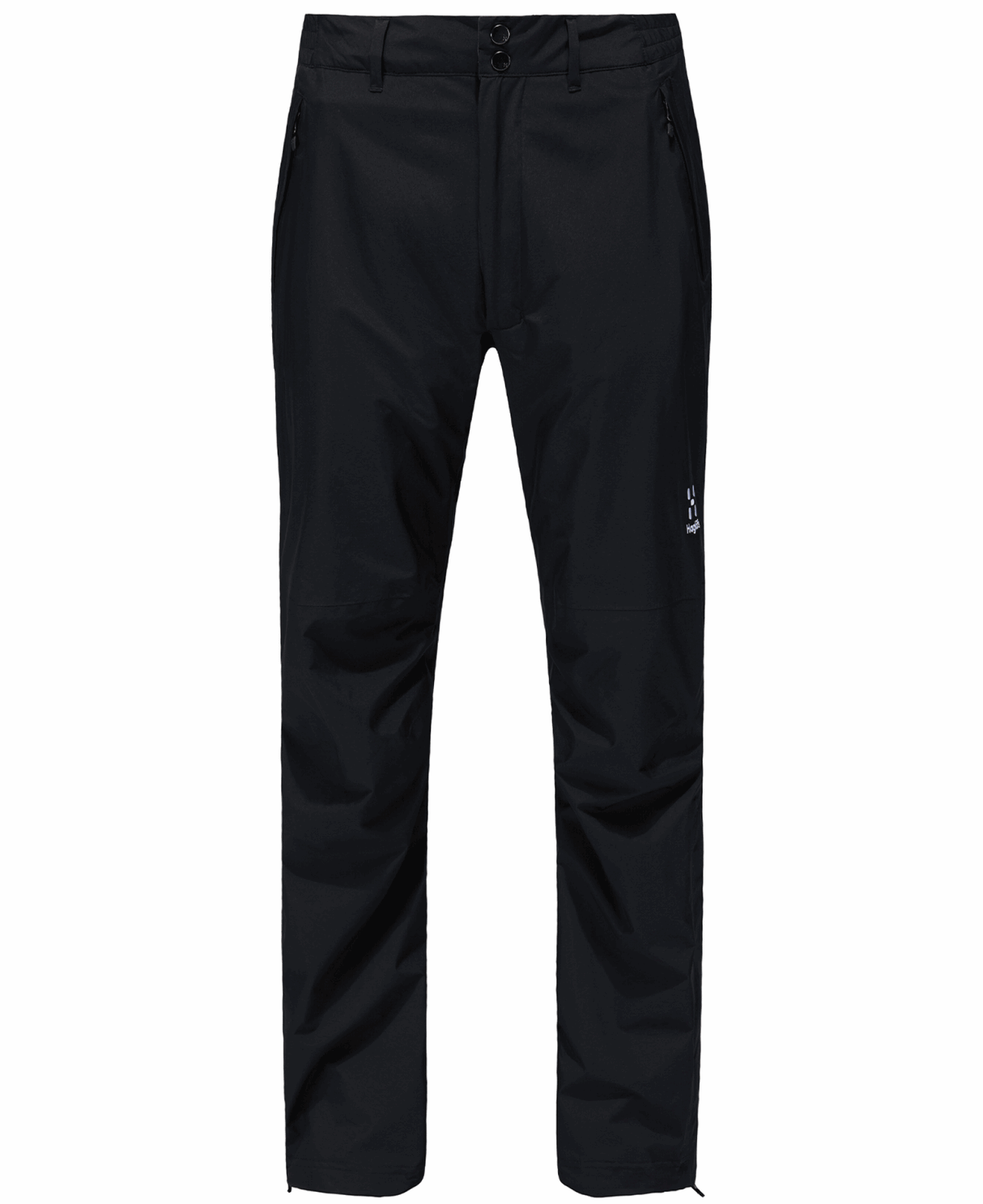 Astral GTX Pant Women