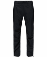 Astral GTX Pant Women