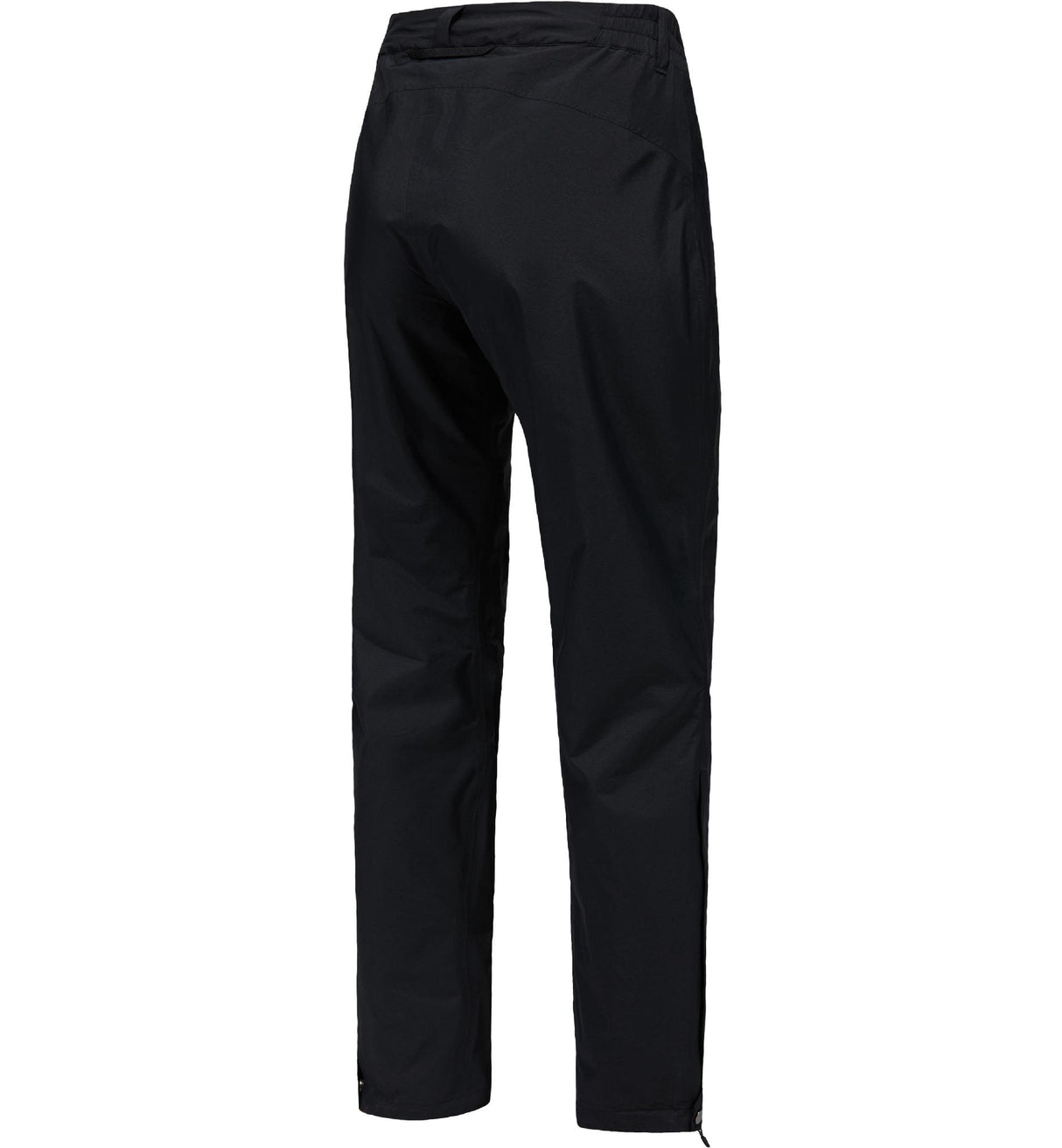 Astral GTX Pant Women