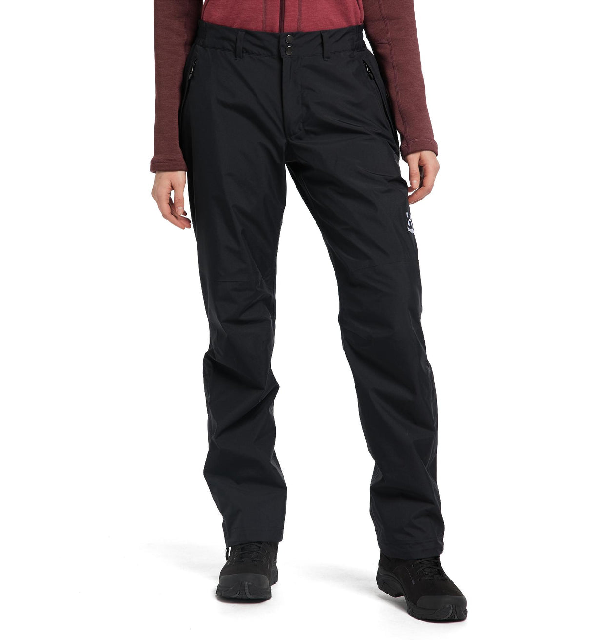 Astral GTX Pant Women