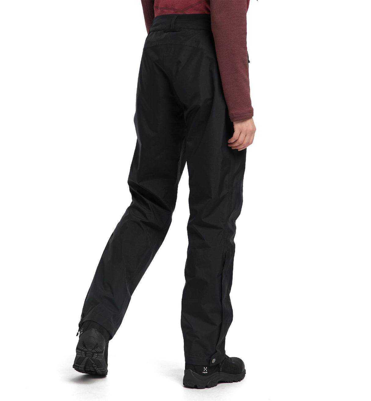 Astral GTX Pant Women