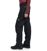 Astral GTX Pant Women