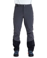 Ibex Mountain Pant