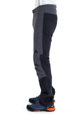 Ibex Mountain Pant